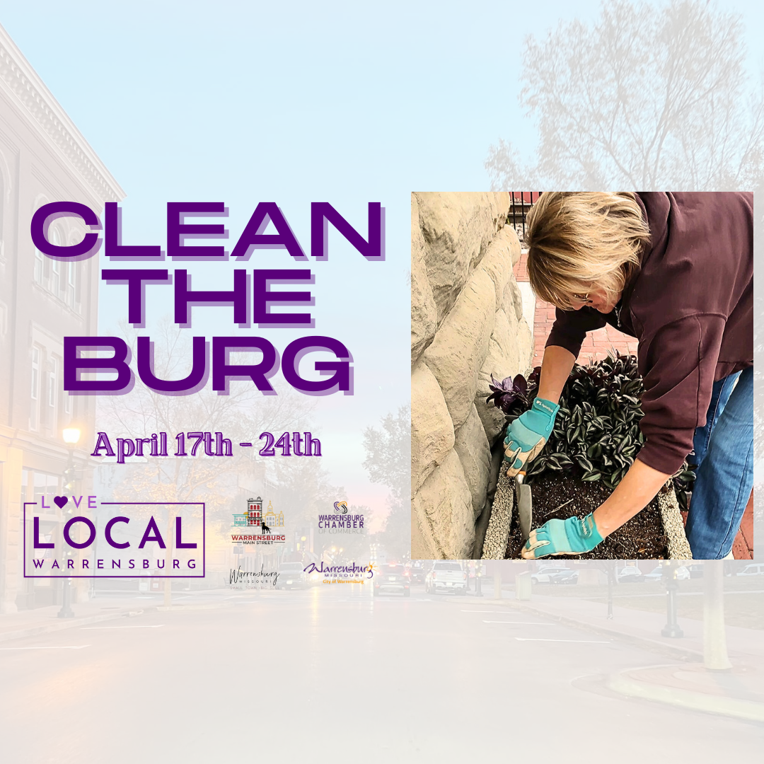 Clean-the-Burg-Graphic-for-website